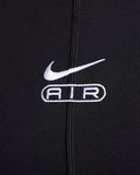 Remera Nike Air Long-Sleeve Top