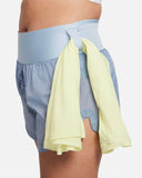 Short Nike W Marble