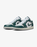 Championes Nike Air Jordan 1 Low SE