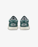 Championes Nike Air Jordan 1 Low SE