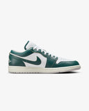 Championes Nike Air Jordan 1 Low SE