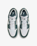Championes Nike Air Jordan 1 Low SE