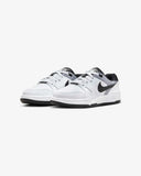 Championes Nike Full Force LO (GS)