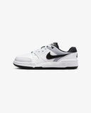 Championes Nike Full Force LO (GS)