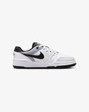 Championes Nike Full Force LO (GS)