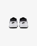 Championes Nike Full Force LO (GS)