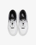 Championes Nike Full Force LO (GS)