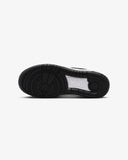 Championes Nike Full Force LO (GS)