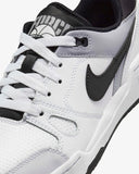 Championes Nike Full Force LO (GS)