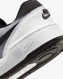 Championes Nike Full Force LO (GS)