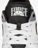 Championes Nike Full Force LO (GS)