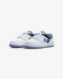 Championes Nike Full Force LO (GS)