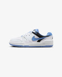 Championes Nike Full Force LO (GS)