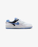 Championes Nike Full Force LO (GS)