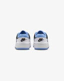 Championes Nike Full Force LO (GS)