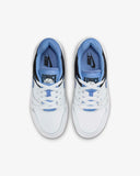 Championes Nike Full Force LO (GS)
