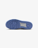 Championes Nike Full Force LO (GS)