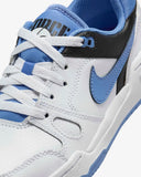 Championes Nike Full Force LO (GS)