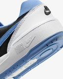 Championes Nike Full Force LO (GS)