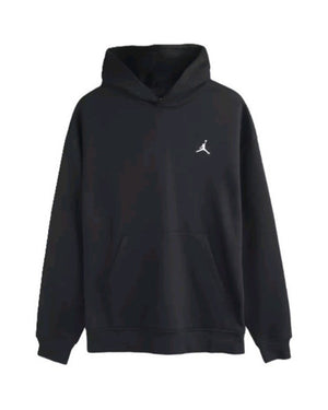 Canguro Nike Jordan