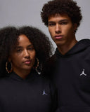 Canguro Nike Jordan