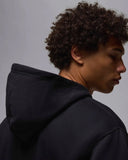 Canguro Nike Jordan