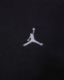 Canguro Nike Jordan