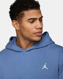 Canguro Nike Jordan