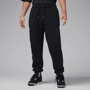 Pantalon Jordan Bear