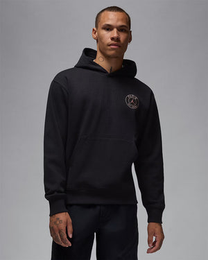 Canguro Nike PSG