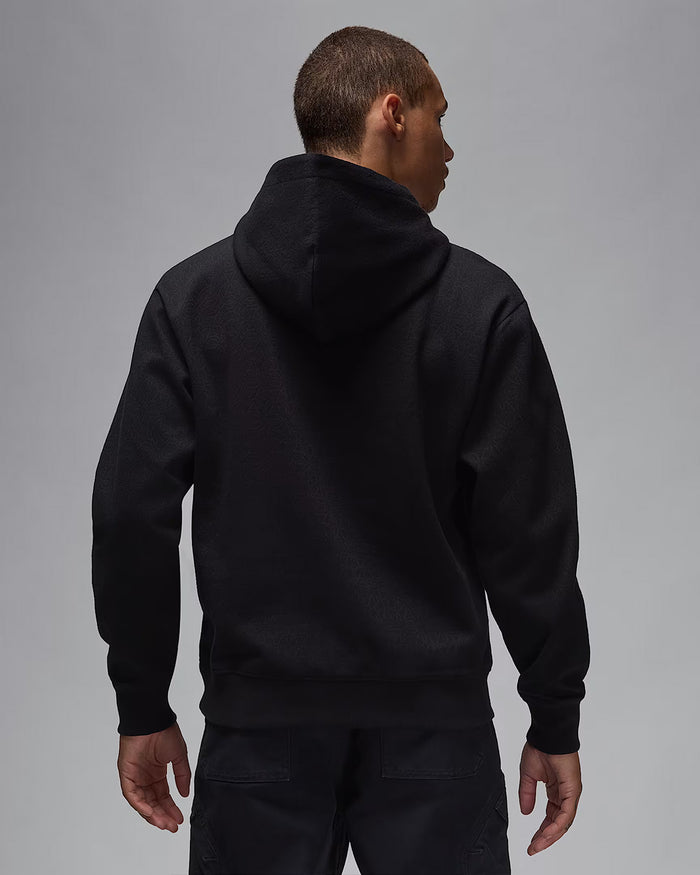 Canguro Nike PSG