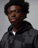 Campera Nike Jordan