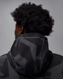 Campera Nike Jordan