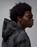 Campera Nike Jordan