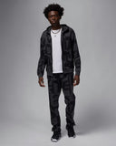Campera Nike Jordan