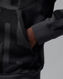 Campera Nike Jordan