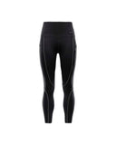 Calza Nike Go Leggings