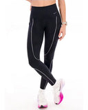 Calza Nike Go Leggings