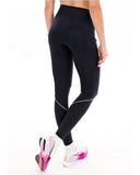 Calza Nike Go Leggings
