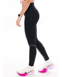 Calza Nike Go Leggings