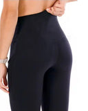 Calza Nike Go Leggings