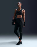 Calza Nike Go Leggings