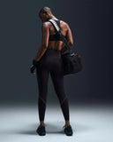 Calza Nike Go Leggings