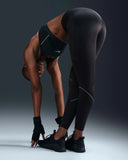 Calza Nike Go Leggings