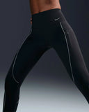 Calza Nike Go Leggings