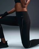Calza Nike Go Leggings