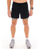Short Nike Stride Running Division