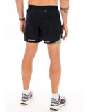 Short Nike Stride Running Division