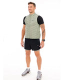 Short Nike Stride Running Division