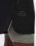 Short Nike Stride Running Division